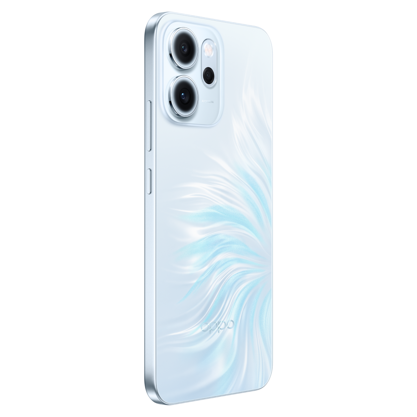 OPPO Reno14 F(S) 5G