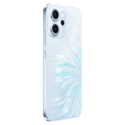 OPPO Reno14 F(S) 5G