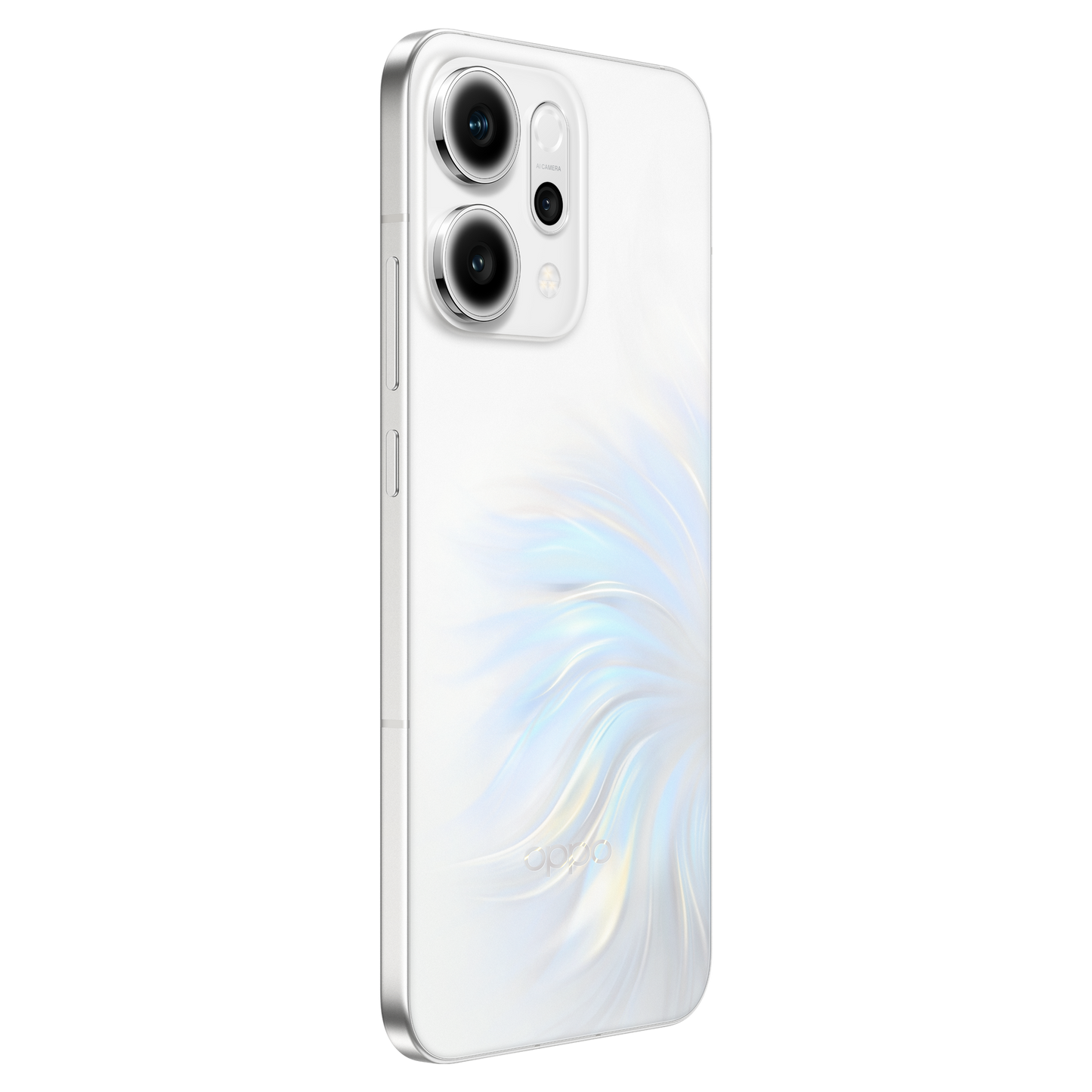 OPPO Reno14 5G