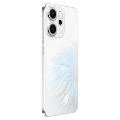 OPPO Reno14 5G