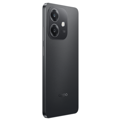 OPPO A40m