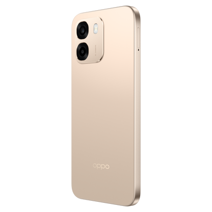 OPPO A6 5G