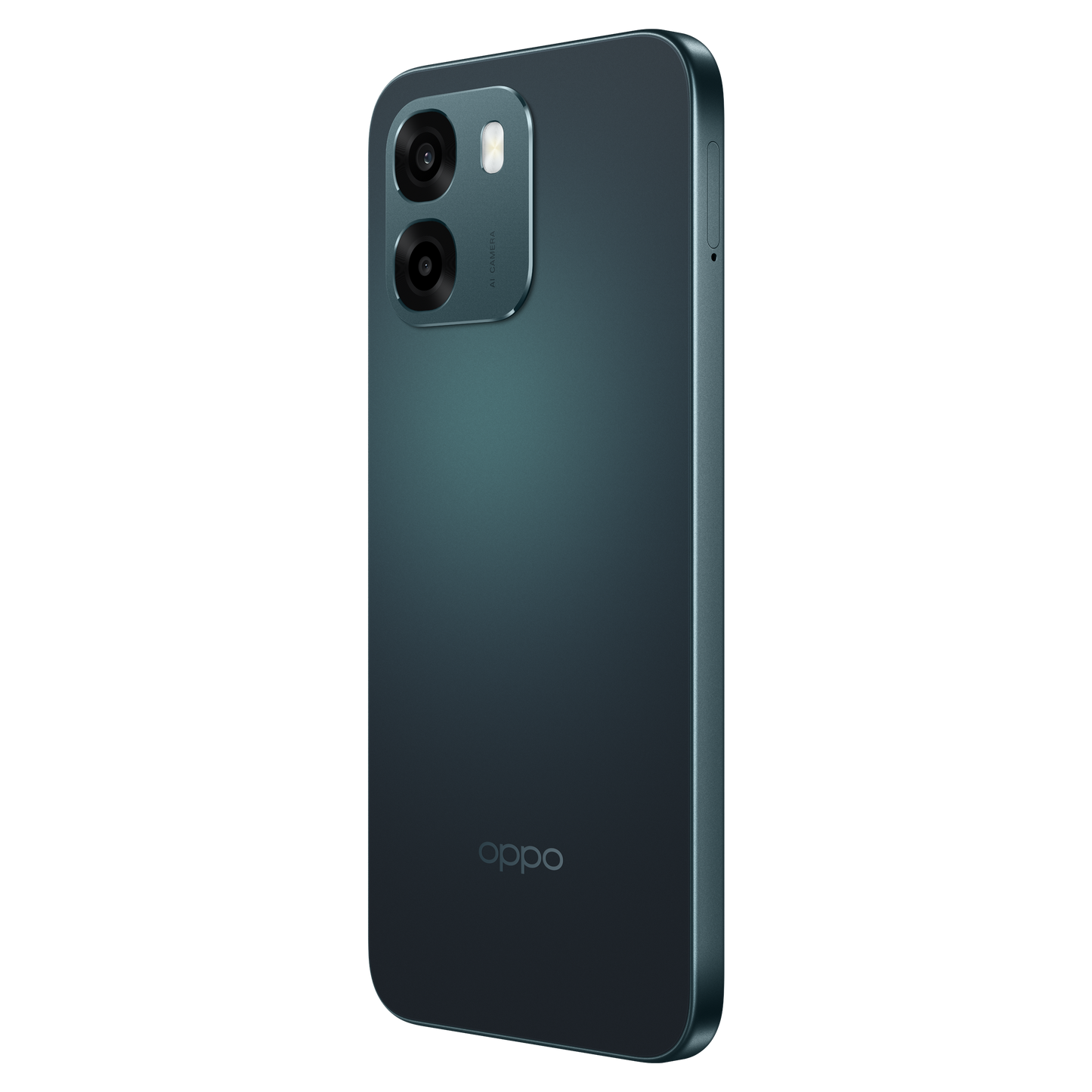OPPO A6 5G