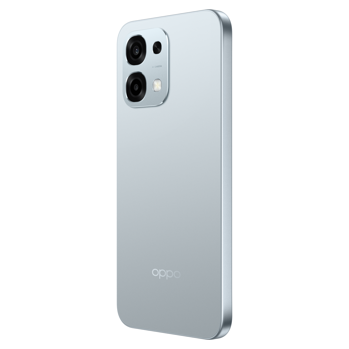OPPO A6 Pro 5G