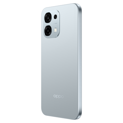 OPPO A6 Pro 5G