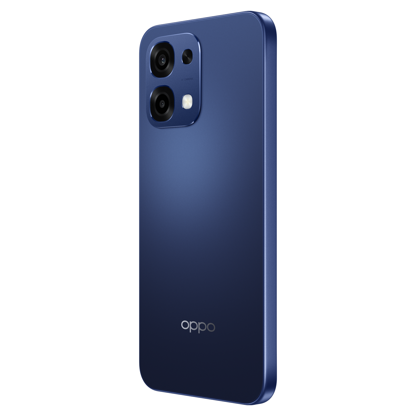 OPPO A6 Pro 5G