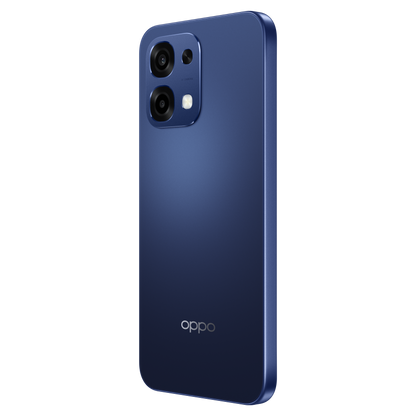 OPPO A6 Pro 5G