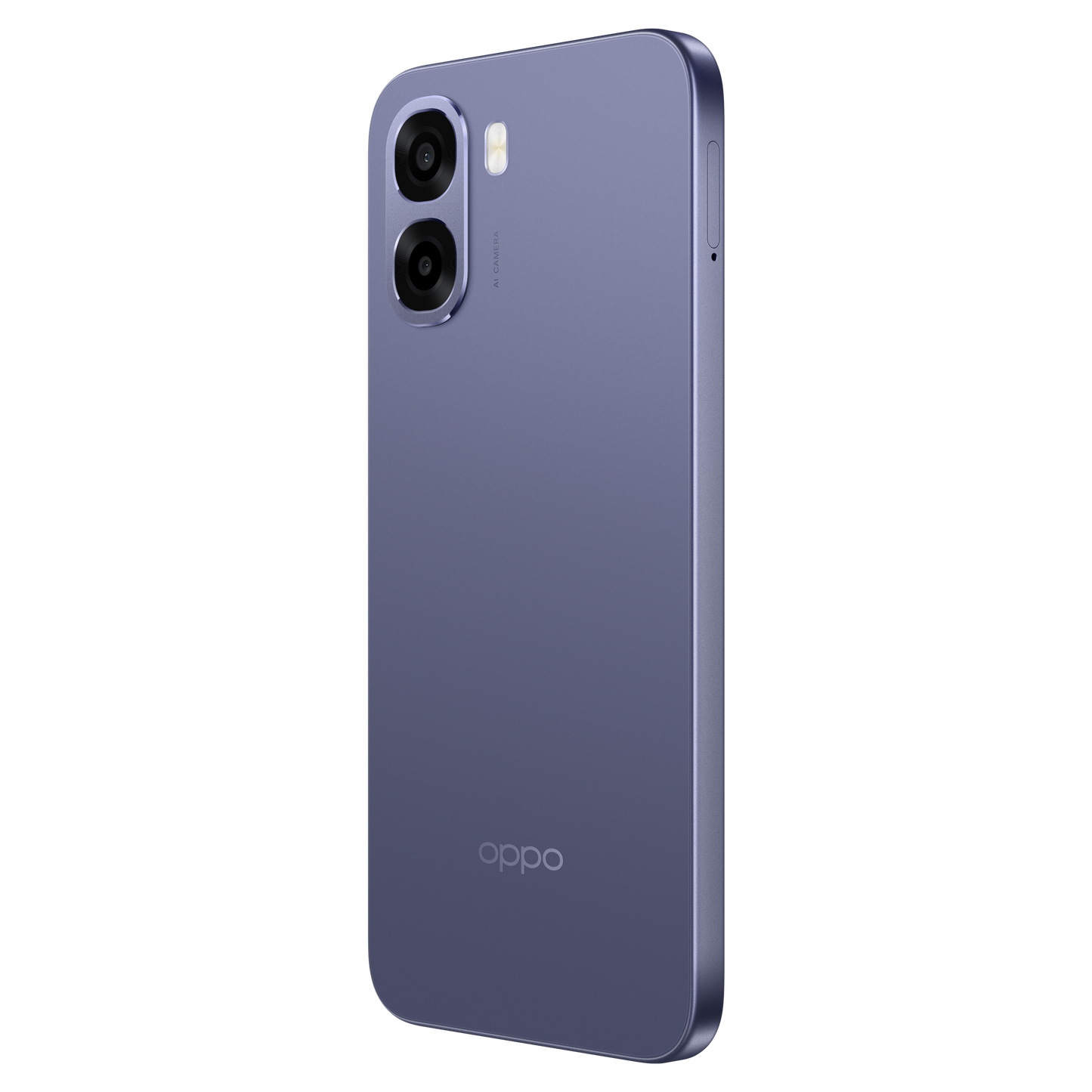OPPO A6x 5G