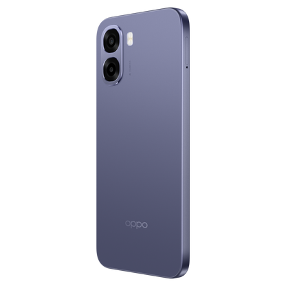OPPO A6x 5G