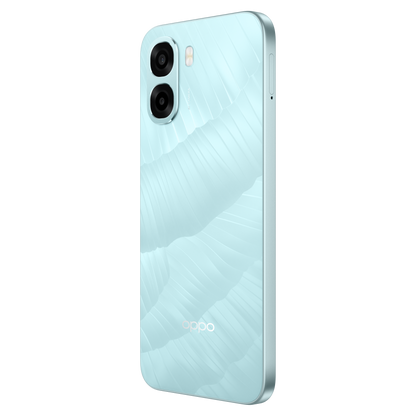 OPPO A6x 5G
