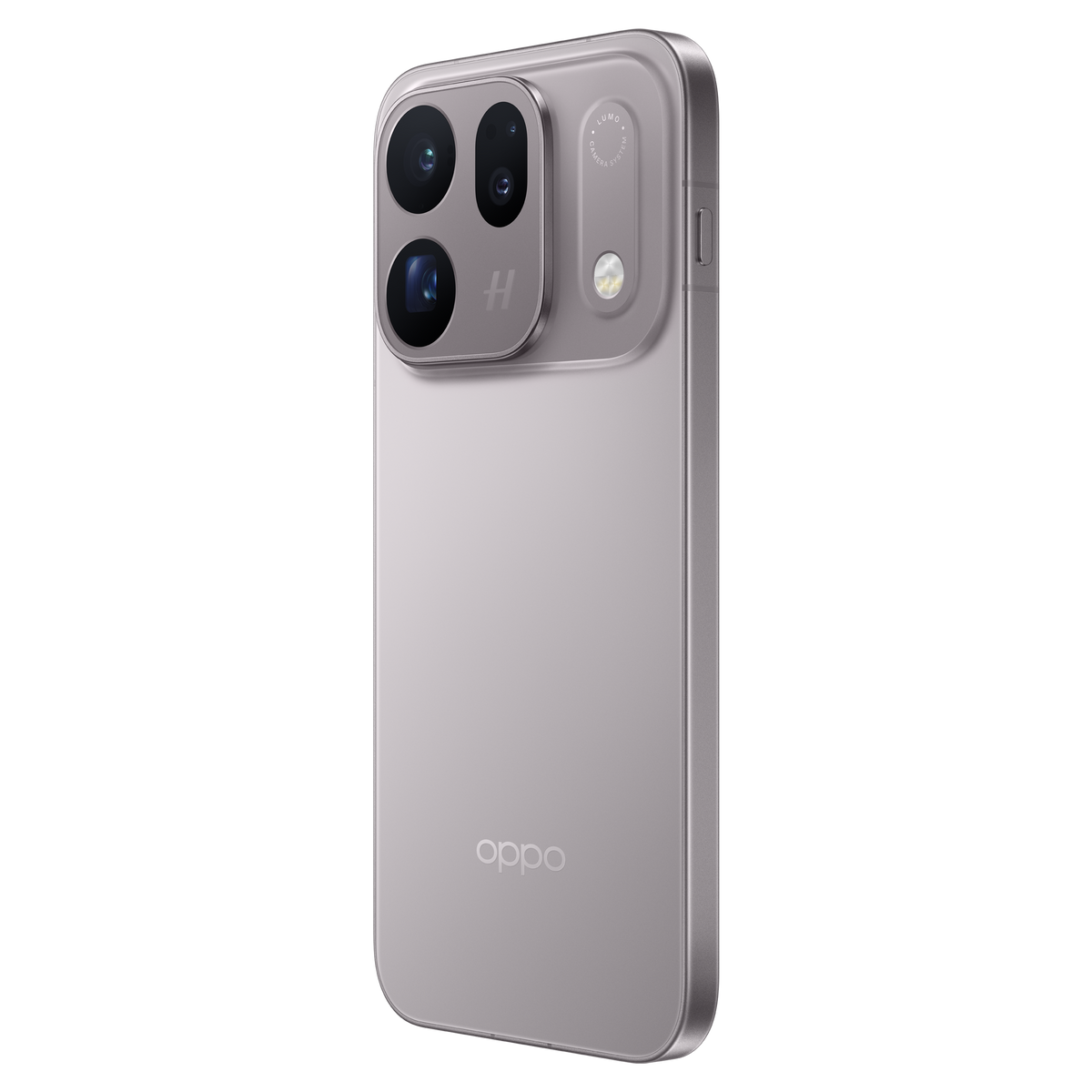 OPPO Find X10 5G Pre-order Reservation Fee