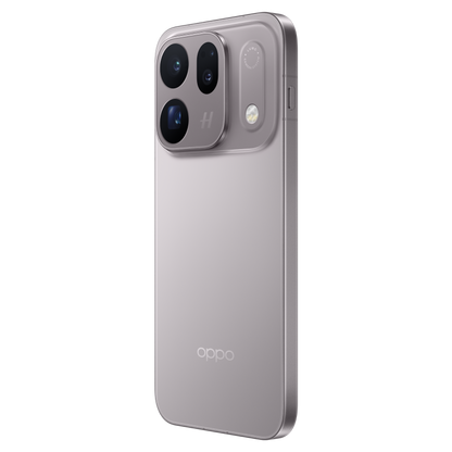 OPPO Find X10 5G Pre-order Reservation Fee