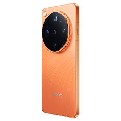 OPPO Find X9 Ultra 5G