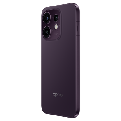 OPPO Reno16 5G