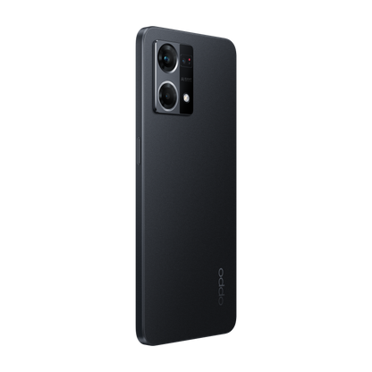 OPPO Reno7 4G - Refurbished