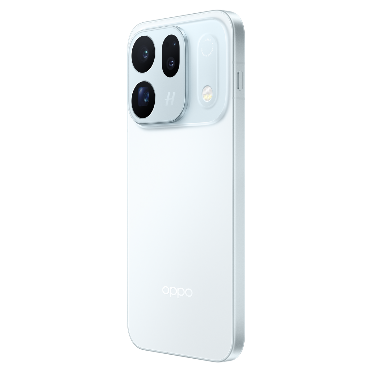 OPPO Find X10 5G Pre-order Reservation Fee