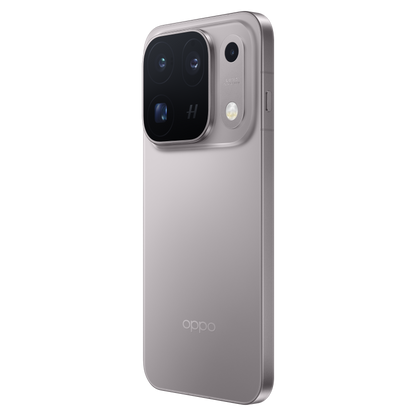 OPPO Find X10 Pro Max 5G Pre-order Reservation Fee