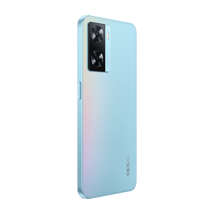 OPPO A57s - Refurbished