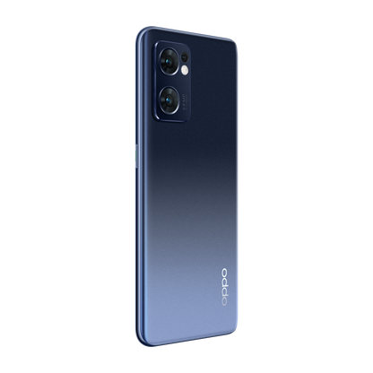OPPO Find X5 Lite 5G - Refurbished