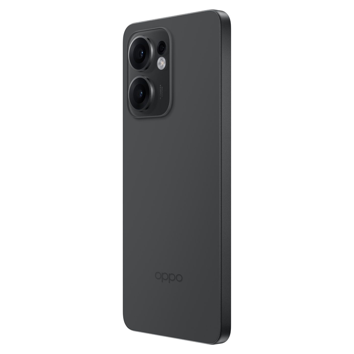 OPPO Reno13 F 5G