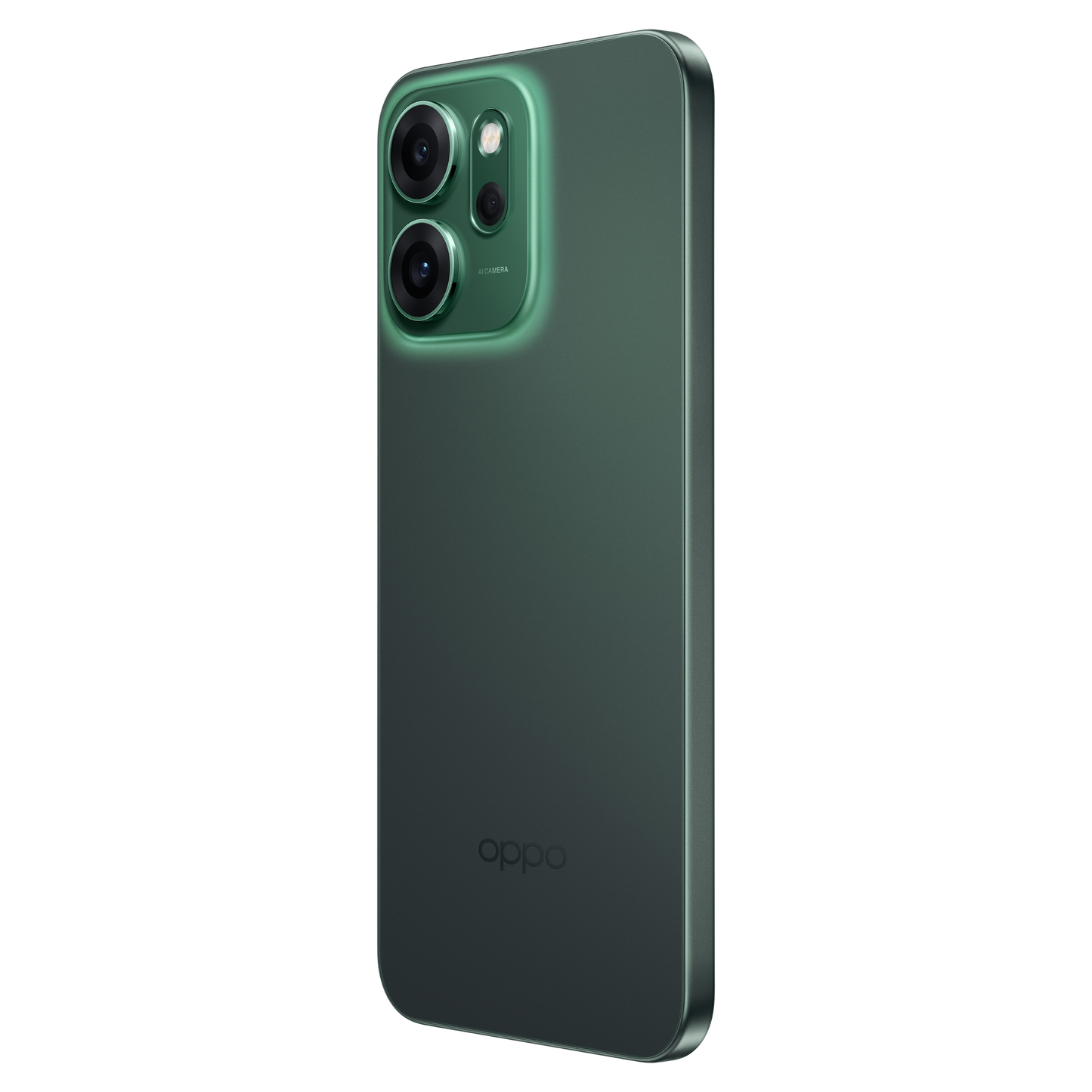 OPPO Reno14 F(S) 5G