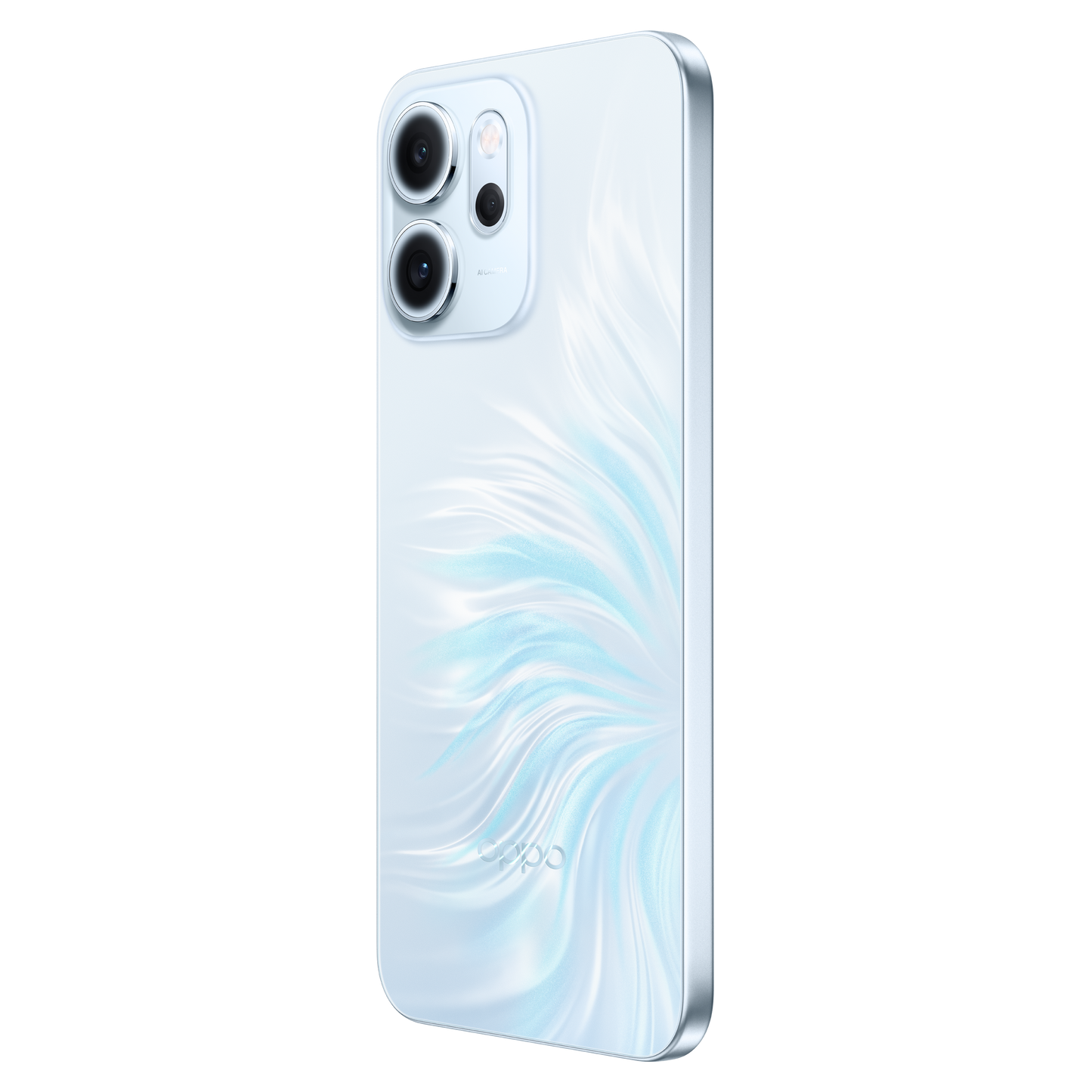 OPPO Reno14 F(S) 5G