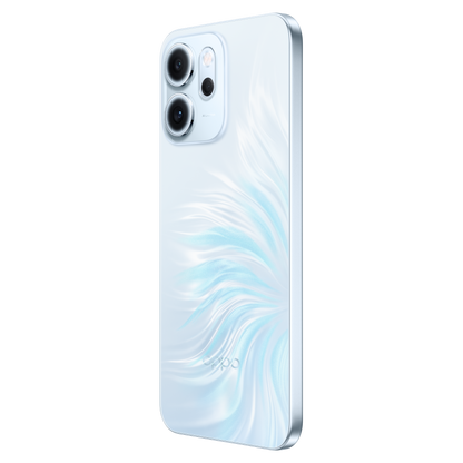 OPPO Reno14 F(S) 5G