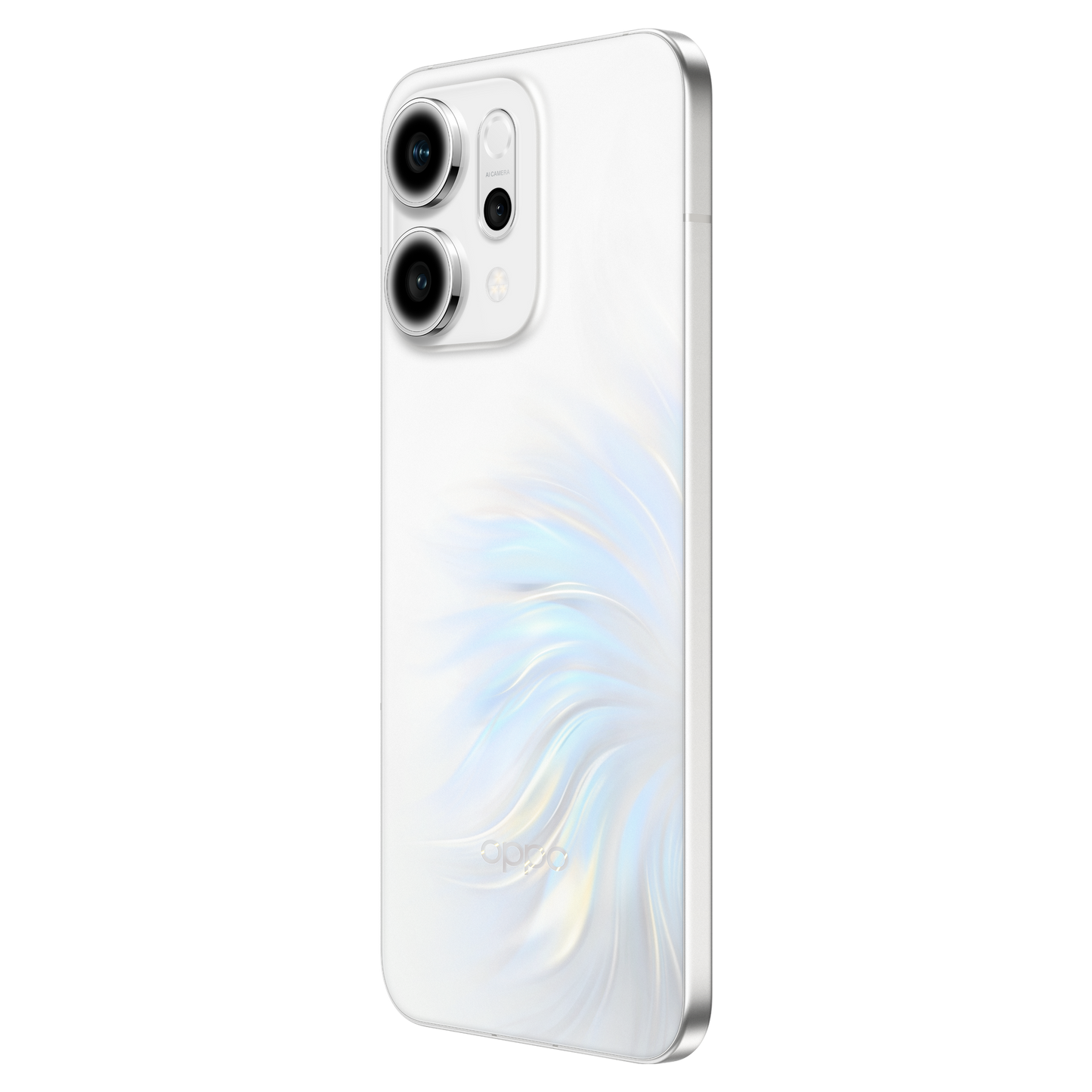 OPPO Reno14 5G