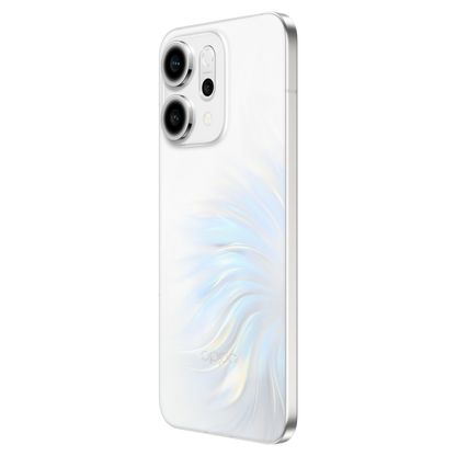 OPPO Reno14 5G