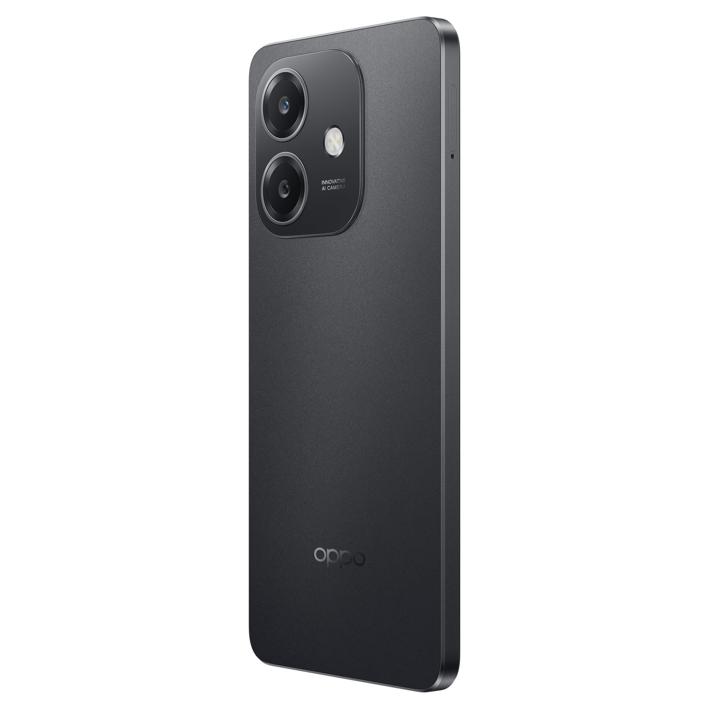 OPPO A40