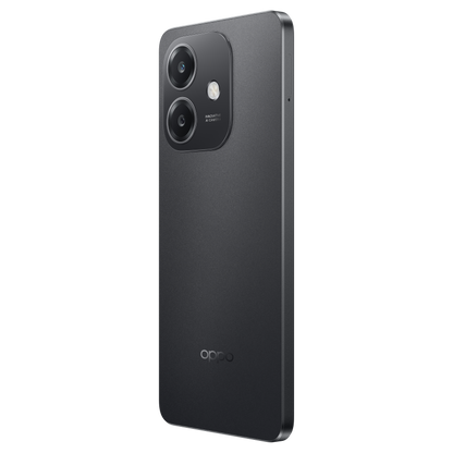 OPPO A40m