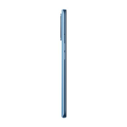 OPPO A16- Refurbished