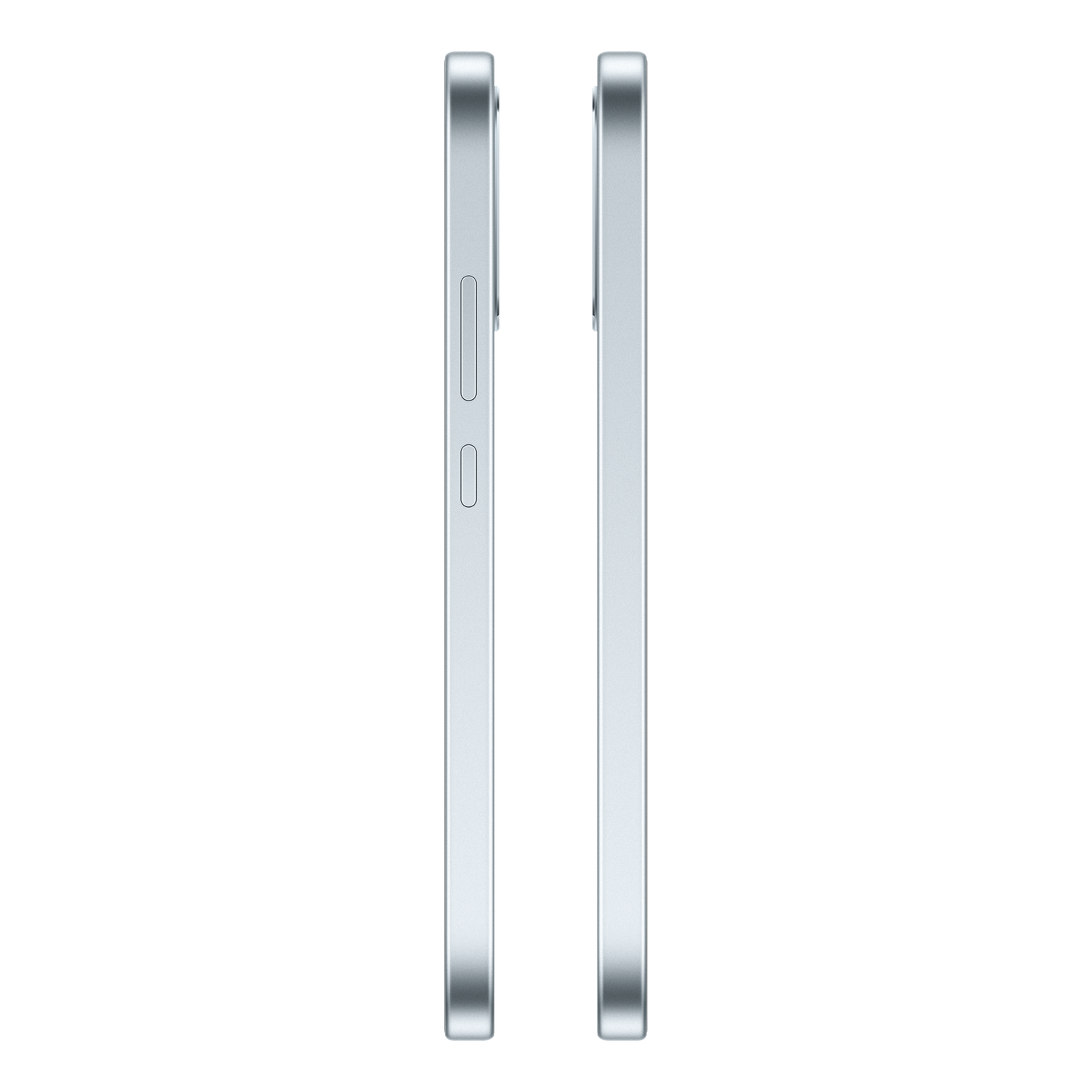 OPPO A6 Pro 5G