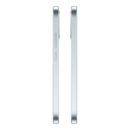 OPPO A6 Pro 5G