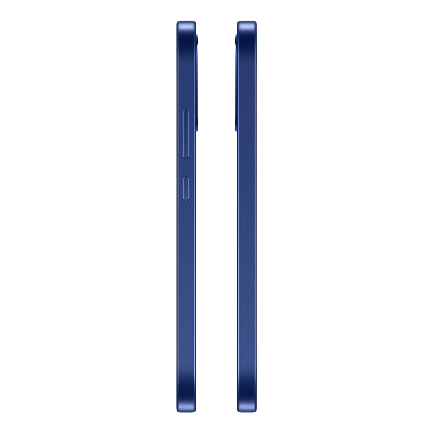 OPPO A6 Pro 5G
