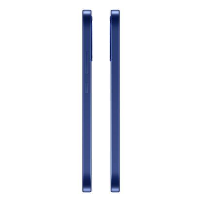 OPPO A6 Pro 5G