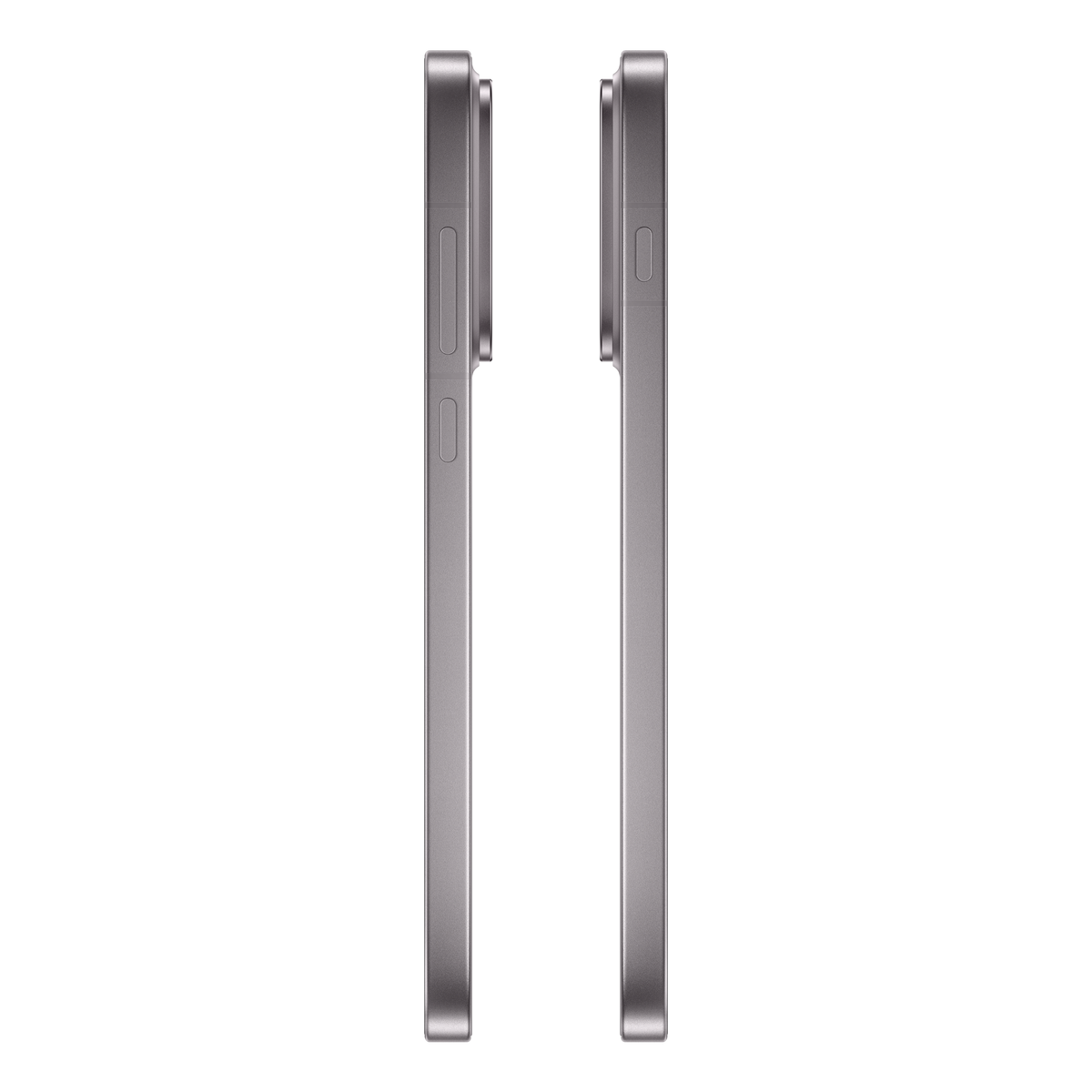 OPPO Find X10 5G Pre-order Reservation Fee
