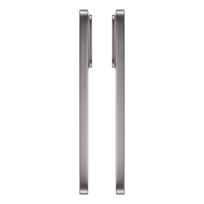 OPPO Find X10 5G Pre-order Reservation Fee