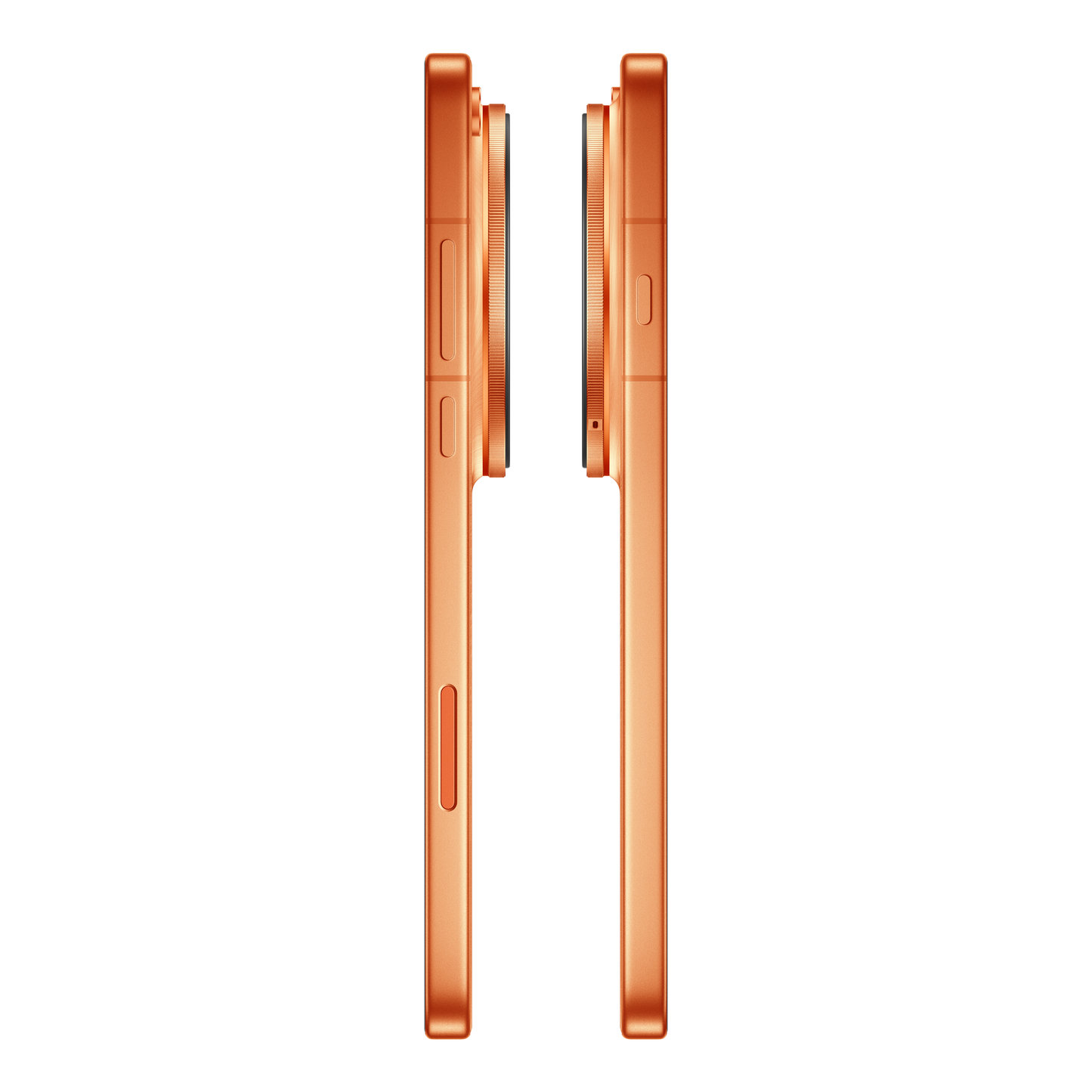 OPPO Find X9 Ultra 5G