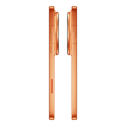 OPPO Find X9 Ultra 5G