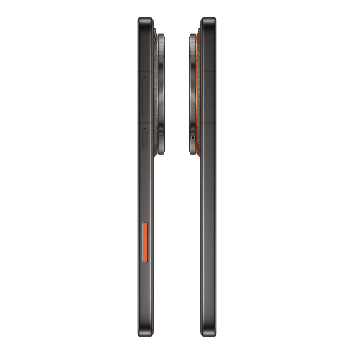 OPPO Find X9 Ultra 5G