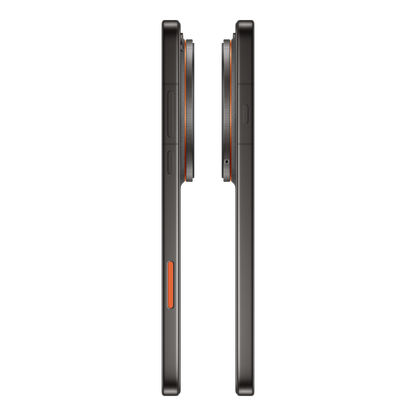 OPPO Find X9 Ultra 5G
