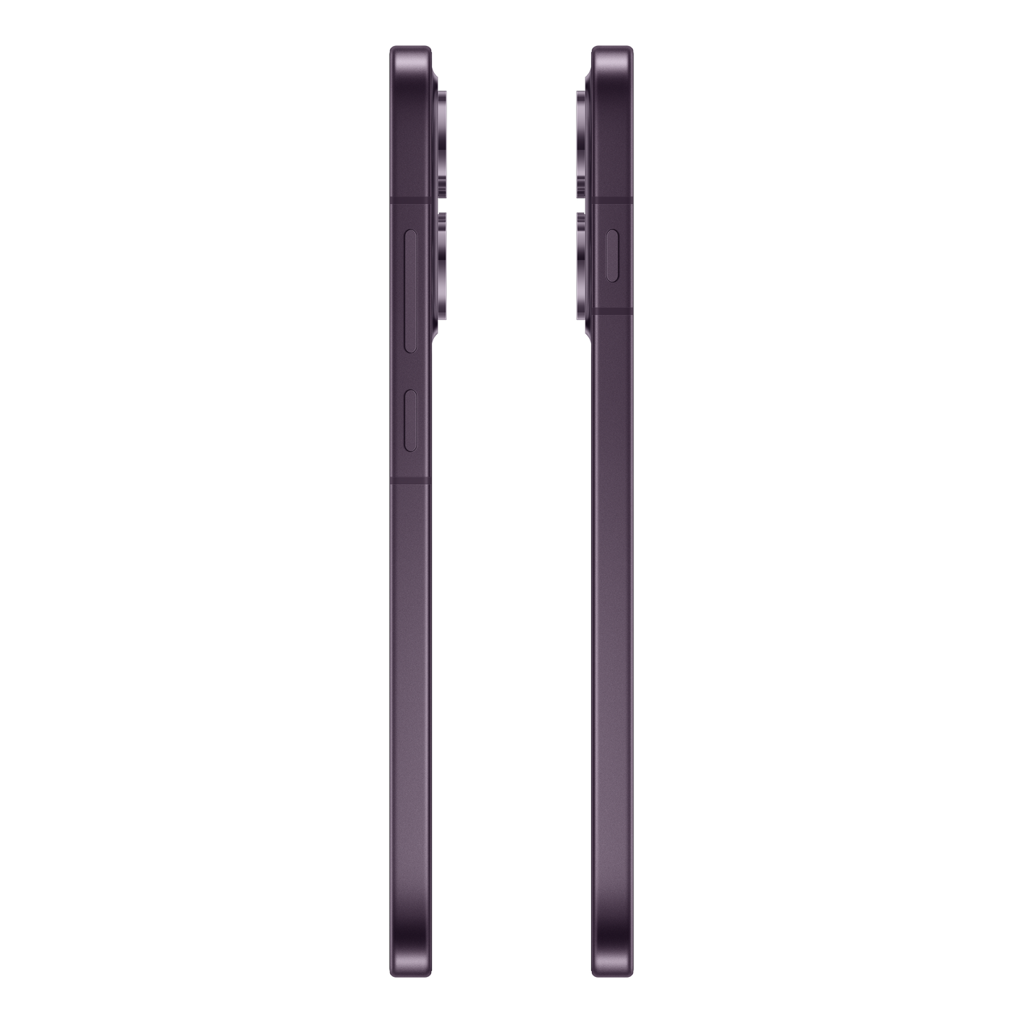 OPPO Reno16 5G