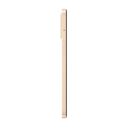 OPPO Reno7 4G - Refurbished