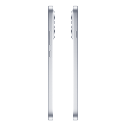 OPPO Reno16 F 5G