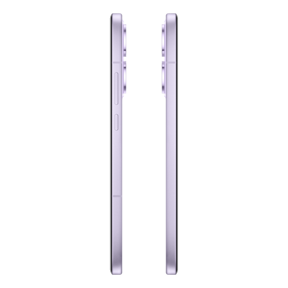 OPPO Reno13 Pro 5G