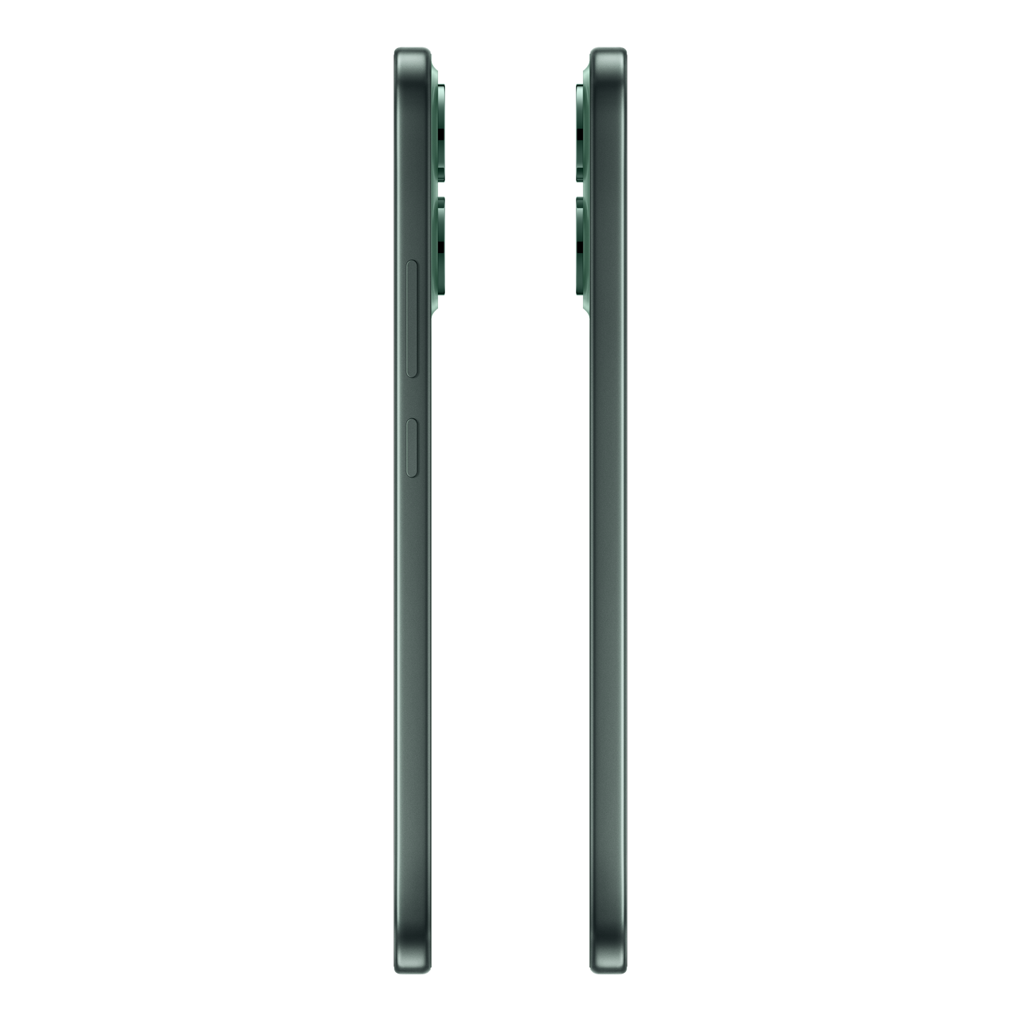 OPPO Reno14 F(S) 5G