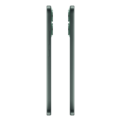OPPO Reno14 F(S) 5G