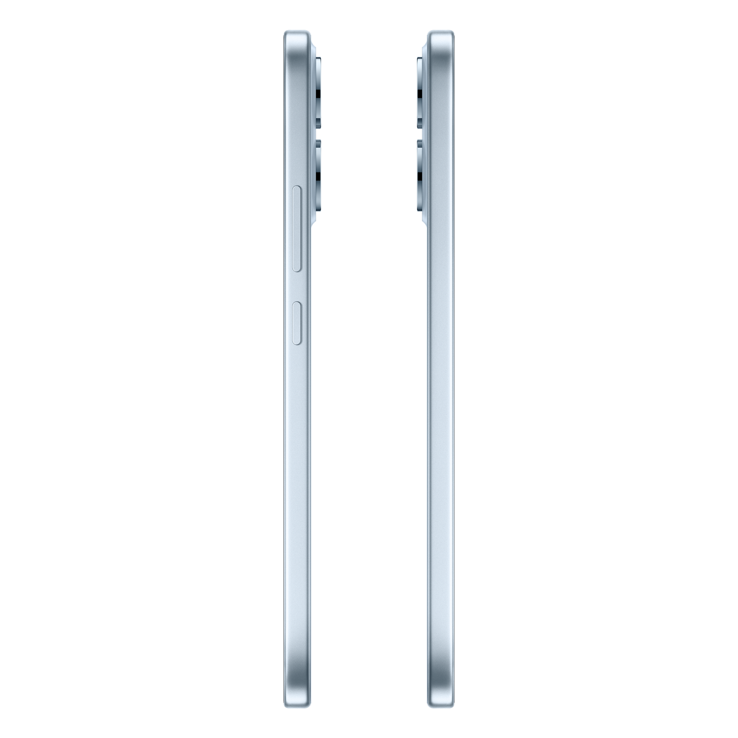OPPO Reno14 F(S) 5G