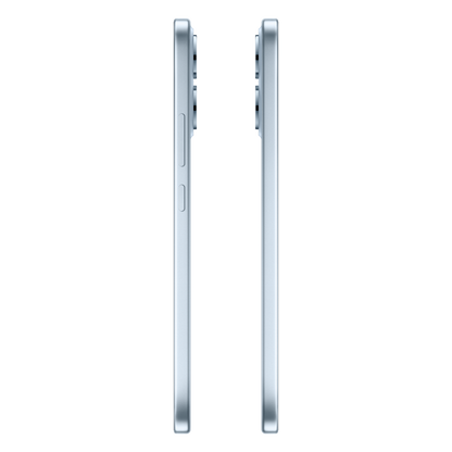OPPO Reno14 F(S) 5G